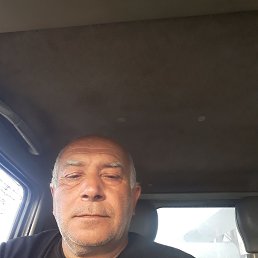 , 53, 