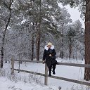 ���� �������, ������, 67 ��� - ��������� 18 ������� 2024 � ������ ���� ����������
