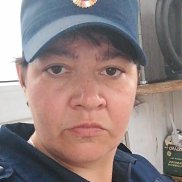 , 34 , 