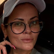 , 35 , 