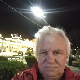 , 64 , 