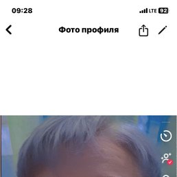 , 42, 