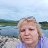 ���� Olga, �������, 46 ��� - ��������� 14 ������ 2024