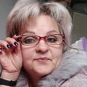 ���� �����, ������, 51 ��� - ��������� 14 ��� 2024 � ������ ���� ����������