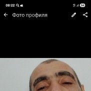 �����, 42 ����, ���