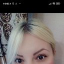 ���� ����, ��������, 45 ��� - ��������� 17 ��� 2024 � ������ ���� ����������