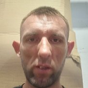 , 39 , --