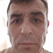 ������� �������, 47 ���, ������������