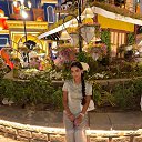 ���� ������, ������ - ��������� 25 ������ 2026 � ������ ���� ����������
