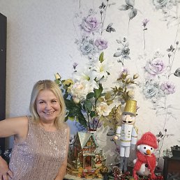 , 59, 