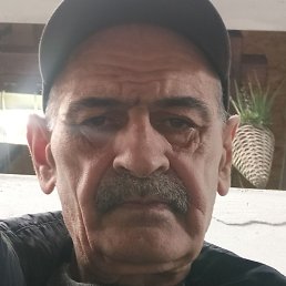 �������, �����������, 64 ����