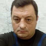 Андрей, 49 лет, Черепаново Андрей, 49 лет, Черепаново