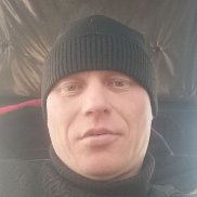 , 37 , 