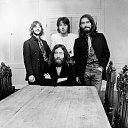 ���� ���, �������, 60 ��� - ��������� 30 ������� 2025 � ������ ������ ��������