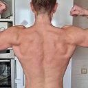 ���� �����, ������ - ��������� 23 ������� 2025 � ������ ���� ����������