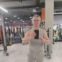 ���� ���������� ������, ����, 49 ��� - ��������� 17 ���� 2024 � ������ ���� ����������