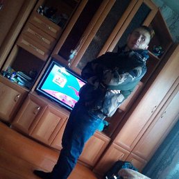 , 31, 