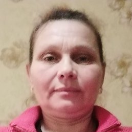 ��������, ������, 44 ����