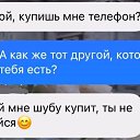 ���� ���������, ���������, 32 ���� - ��������� 1 �������� 2024 � ������ ���� ����������