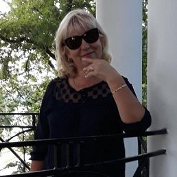 , 57, 