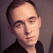 ������, 31 ���, ������