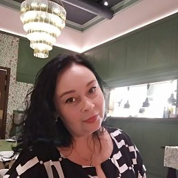 �����, �������, 46 ���