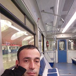 azim, 38 ���, ������