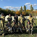 ���� ��������, ������-��-����, 34 ���� - ��������� 21 ������� 2026