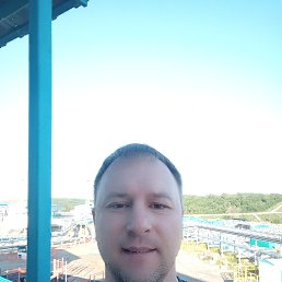 , 40 , 