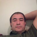  , , 52  -  30  2024    