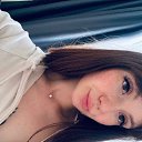 ���� �������, ������ - ��������� 10 ������ 2026 � ������ ���� ����������