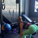 ���� ����, ������, 35 ��� - ��������� 3 ������ 2026