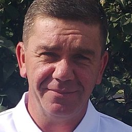 �������� �����������, ������, 44 ����