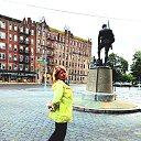 ���� �����, ������, 64 ���� - ��������� 23 ��� 2025 � ������ ���� ����������