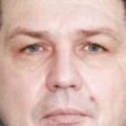 ���������, 60 ���, ���������