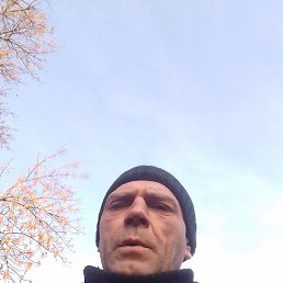 ����, ������-��-����, 44 ����