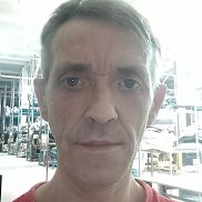 Анатолий, 50 лет, Екатеринбург Анатолий, 50 лет, Екатеринбург