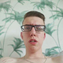 , , 18 