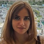 Анастасия, 22 года, Москва Анастасия, 22 года, Москва