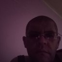 ���� ������, �����, 44 ���� - ��������� 11 ������� 2024 � ������ ���� ����������