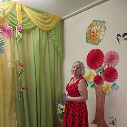 �����, �����-���������, 65 ���