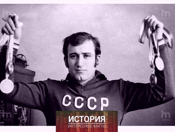 aap apa - coc cpe  e oooe aae, oaapa ... - 2