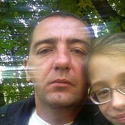, 49 , 