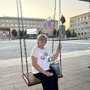 ���� ����, �������, 67 ��� - ��������� 23 ���� 2026 � ������ ���� ����������