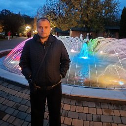 ���������, ��������, 37 ���