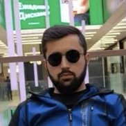 ������, 27 ���, ������������