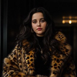 , 25, 