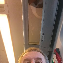 ���, 49 ���, ����