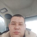 ���� ���������, ���������, 30 ��� - ��������� 9 ������ 2024 � ������ ���� ����������