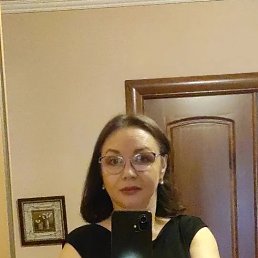 ���� �����, ������, 52 ���� - ��������� 7 ������� 2026